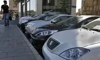 قیمت مونتاژی‌ها بازار خودرو را هوایی کرد
