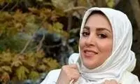 استوری کنایه‌آمیز ژیلا صادقی در اینستاگرام