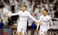 شب جنون‌آمیز قطر سه مهمان ‌بهت‌زده ایرانی داشت