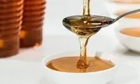 قوی‌ترین آنتی‌بیوتیک‌های طبیعی را بشناسید