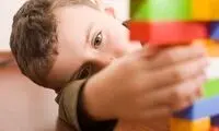 نشانه‌های ابتدایی درخودماندگی را بشناسید