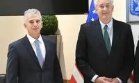 دوحه میزبان مذاکرات جدید آتش بس در غزه