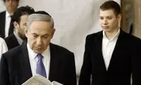  خوش‌گذرانی پسر نتانیاهو در میامی جنجالی شد