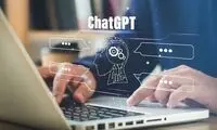 ۸ فعالیت شگفت‌انگیز با هوش مصنوعی ChatGPT 