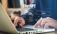 ۸ فعالیت شگفت‌انگیز با هوش مصنوعی ChatGPT 