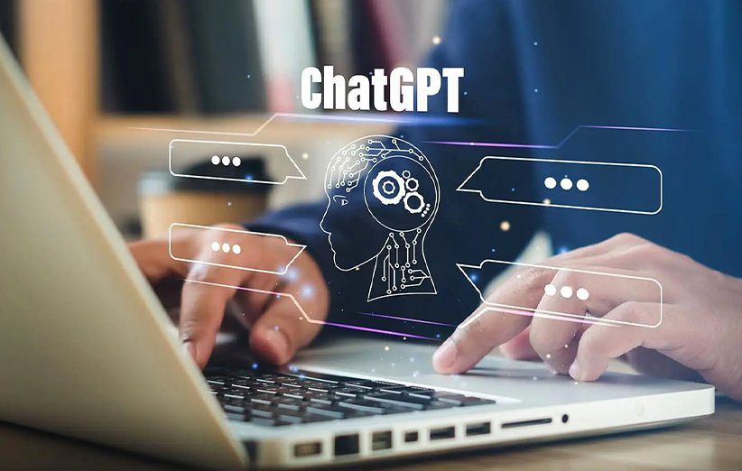 ۸ فعالیت شگفت‌انگیز با هوش مصنوعی ChatGPT 