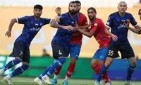 مخالفت استقلالی ها با پیشنهاد ساپینتو