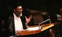 86 سال زندگی رهبر انقلاب به روایت تصویر