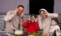 اگر فرزندان باهوش می‌خواهید، این خوردنی‌ها را کنار بگذارید 