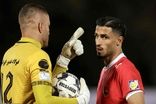 مخالفت با افزایش سرمایه پرسپولیس در بورس