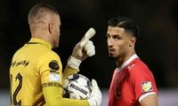 مخالفت با افزایش سرمایه پرسپولیس در بورس