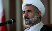 ذوالنوری: فرزندان رهبر انقلاب مستاجر و بدون خودرو هستند
