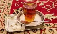 با همین یک بیت، مرد مشروب‌خوار توبه کرد