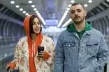 خشم تهیه‌کننده مشهور از کمپین فارس علیه «تهران کنارت»