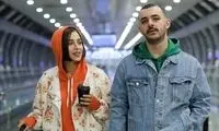 خشم تهیه‌کننده مشهور از کمپین فارس علیه «تهران کنارت»