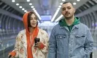 خشم تهیه‌کننده مشهور از کمپین فارس علیه «تهران کنارت»