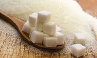 خبری درباره قیمت قندوشکر که کام مردم را تلخ کرد