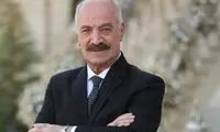 محمد نیک‌بخت: جنازه سعید راد قابل شناسایی نبود