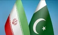 موضع‌گیری تازه پاکستان درباره ایران