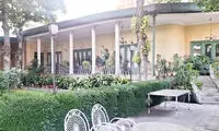 خانه‌ای که عاشقش می‌شوید اما قرار است خراب شود!