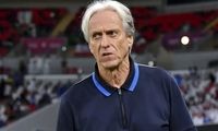 بمب النصر؛ مربی محبوب رونالدو می‌آید