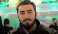 ۴ متهم پرونده شهرک اکباتان به اعدام محکوم شدند
