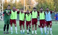 قلم قرمز اسکوچیچ روی نام ۳ بازیکن سرشناس