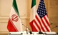 پیشنهاد تازه و ۲۵ میلیارد دلاری آمریکا به ایران!