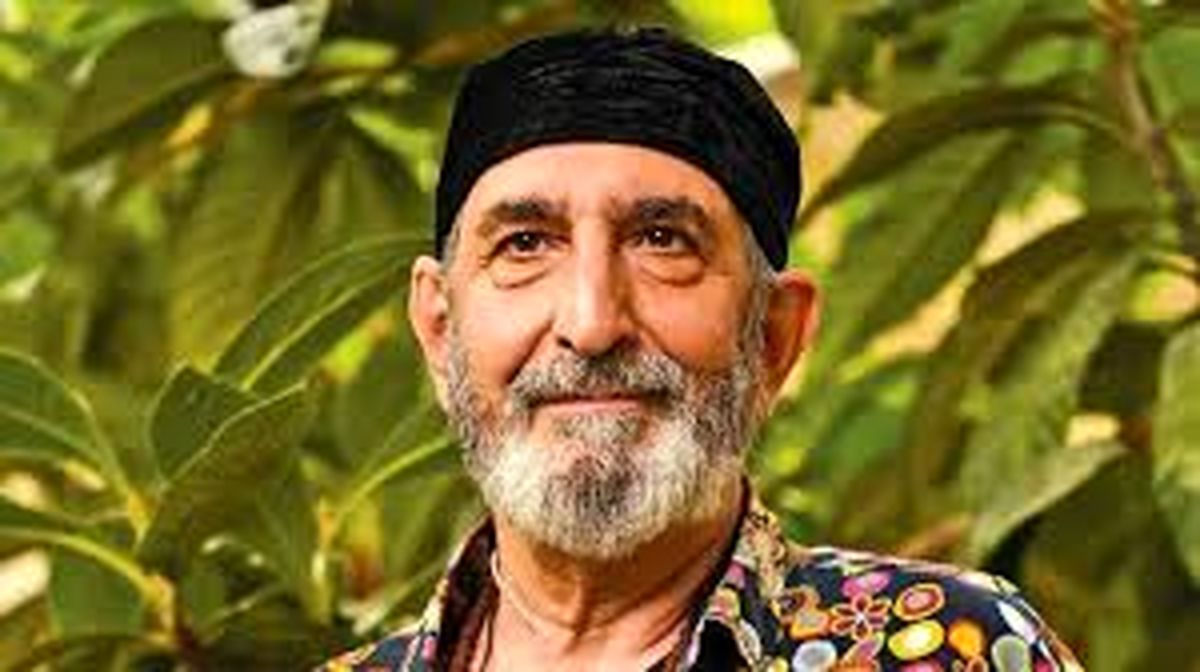 اعتراف آئیش: از بچه‌دار شدن می‌ترسیدم!