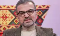 ماجرای جالب ترک سیگار شجاعی‌مهر از زبان خودش