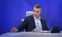 حمله تند فارس: فردوسی‌پور فحاشی خداداد را هم سیاسی کرد