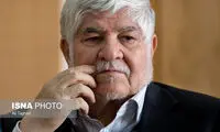 محمد هاشمی: ایران برنده دور اول مذاکرات با آمریکا بود