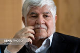محمد هاشمی: ایران برنده دور اول مذاکرات با آمریکا بود