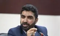 رد یک ادعای جنجالی درباره قانون حجاب 