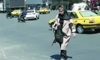 به وسعت تمام کره خاکی، گیجِ اخبارِ ایران و آمریکا شده‌ایم!