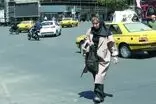 به وسعت تمام کره خاکی، گیجِ اخبارِ ایران و آمریکا شده‌ایم!