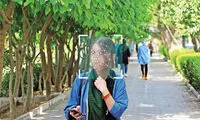 راهکار مقابله با مردان هوس‌‎باز در ایران کشف شد!
