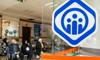 تکلیف بیمه تکمیلی بازنشستگان مشخص شد
