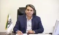 هشدار مهم مدیرعامل سپاهان به مدعیان!