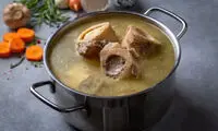 آب قلم را چطور درست کنیم که خراب نشود؟