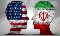 جذب هزار میلیارد دلار سرمایه، خواب و خیال است