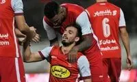 شوک دوم به یحیی؛ بمب پرسپولیس هم مصدوم شد!