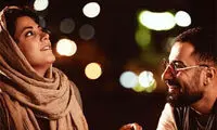 ۵ میلیون تومان برای تماشای یک تئاتر در تهران!