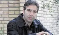 چهره جدید بهروز رهبری‌فر همه را شوکه کرد