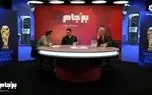 خاطره خداداد از نماز اجباری در یک باشگاه معروف