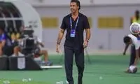 لیگ امارات به فرهاد مجیدی آماده‌باش داد