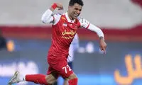 توافق دو ستاره پرسپولیس برای تمدید قرارداد