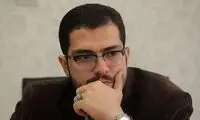 علت ناترازی سوخت به روایت خبرنگار اصولگرا
