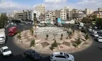 قیمت انواع خانه در محله جمهوری تهران