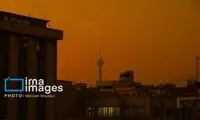 تکلیف تعطیلی تهران برای فردا مشخص شد